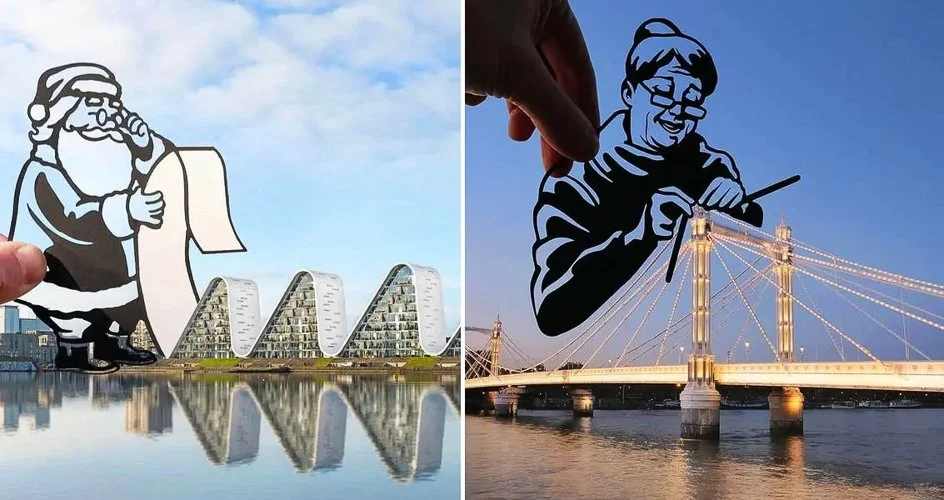 paperboyo-paper-cut-out-art.jpg