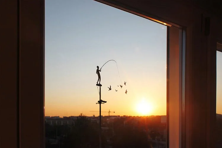 pejac-6.jpg