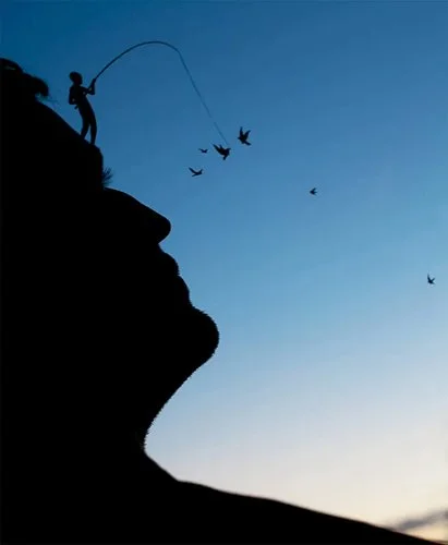 pejac-15084796966_65fe7fa4a8_c.jpg