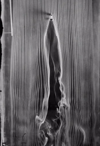 marey-fluids-F4WT7DIYMRLJMNRLTEQESNJP5M.jpg