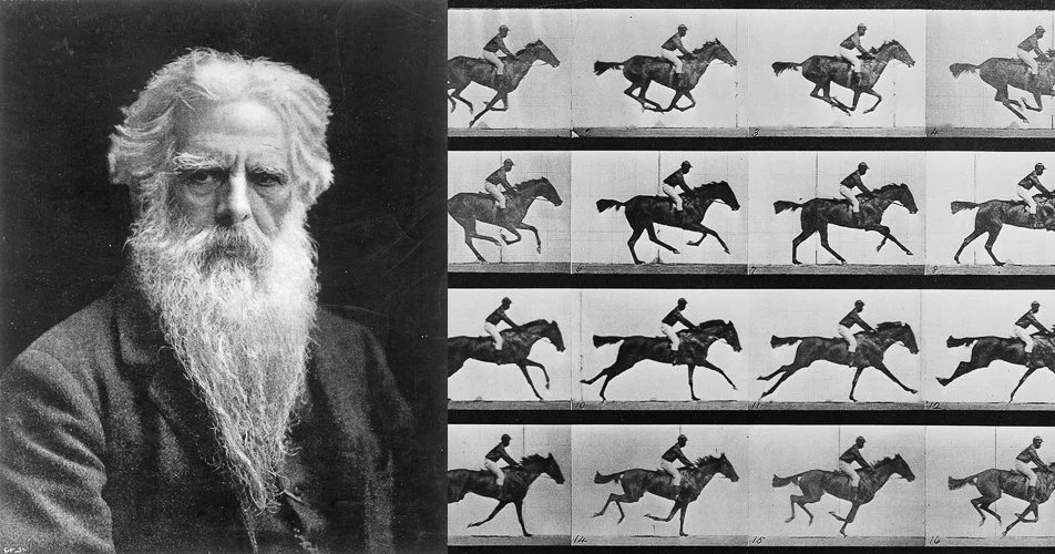 eadweard-muybridge-featured.jpg