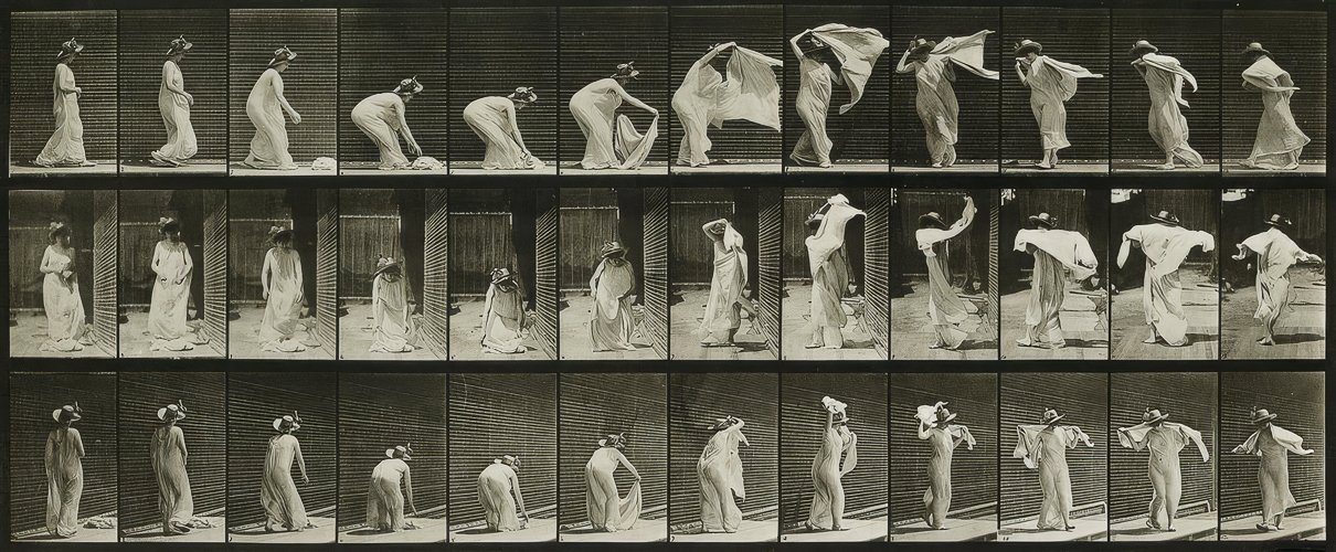 muybridge-H0132-L163577645_original Topaz Gigapixel 2x scale.jpg