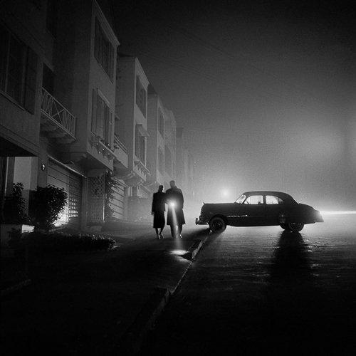 brassai-000000.-BrassaiLanuit.jpg