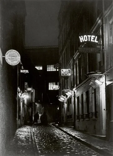 brassai-1710.jpg