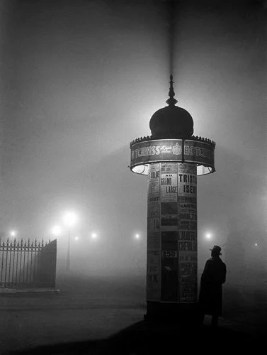 brassai-494119688_1332532898392285_9219707713758412997_n-930x1232.jpg
