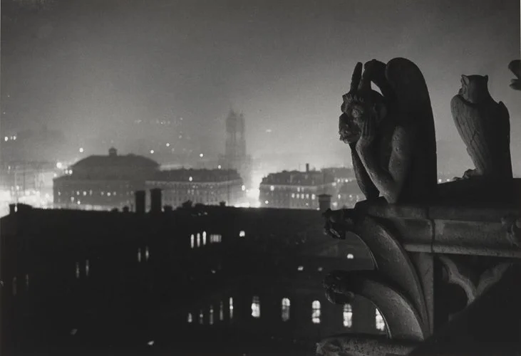 brassai-gyula-halasz_paris-vu-de-notre-dame.jpg