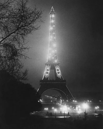 brassai-p0nd9nrj.jpg