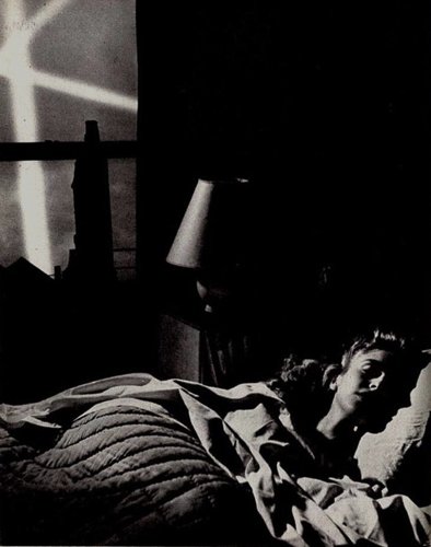 thehymancollection-bill-brandt-dreamer-from-the-series-nightwalk...-a-dream-phantasy-in-photographs-1939.jpg