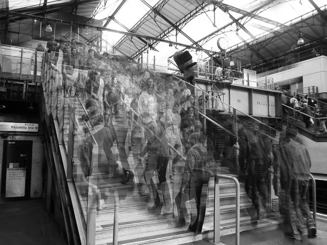 alexeytitarenko-stairs.jpg