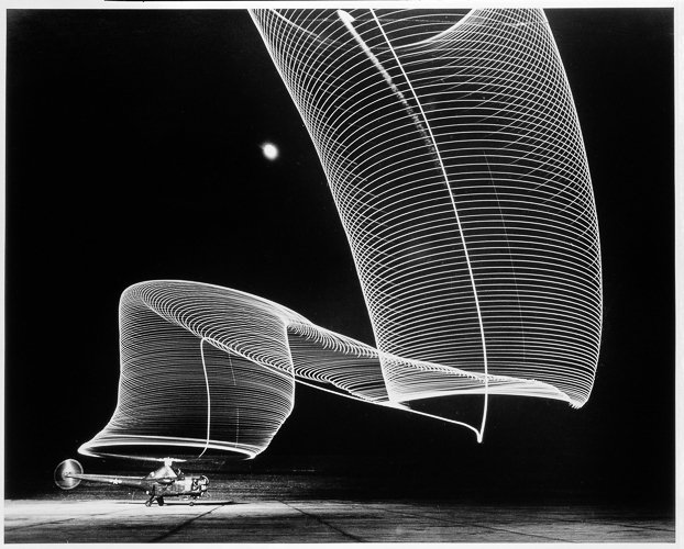 andreasfeininger-269b_1024x823_2x_f7799d396a.jpg