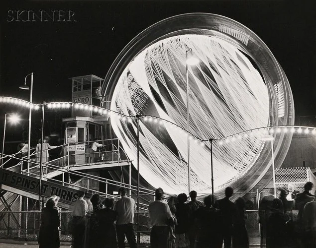 andreasfeininger-1032671_view 02_02.jpg
