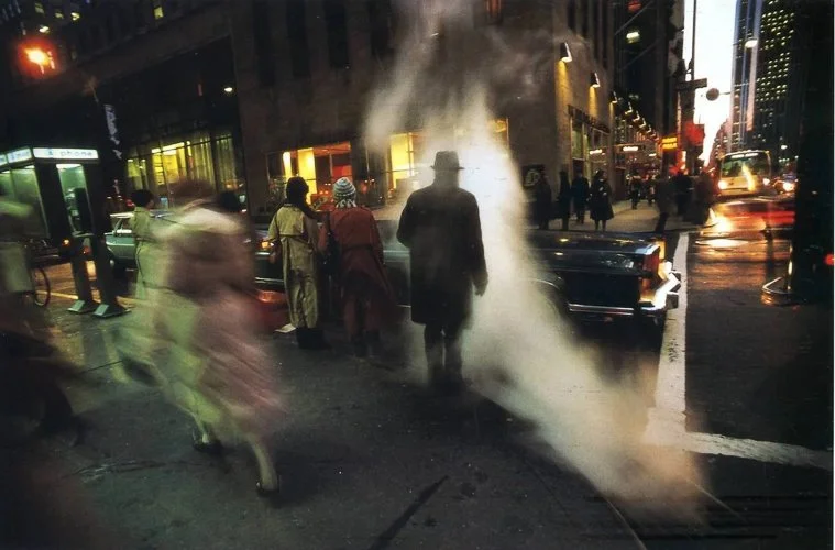 Ernst-Haas-Profile-2.jpg