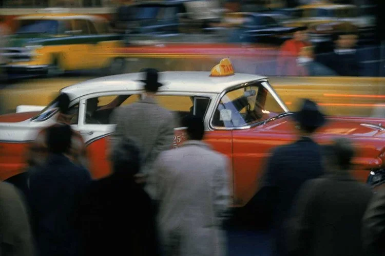 Ernst-Haas.-New-York-City.jpg