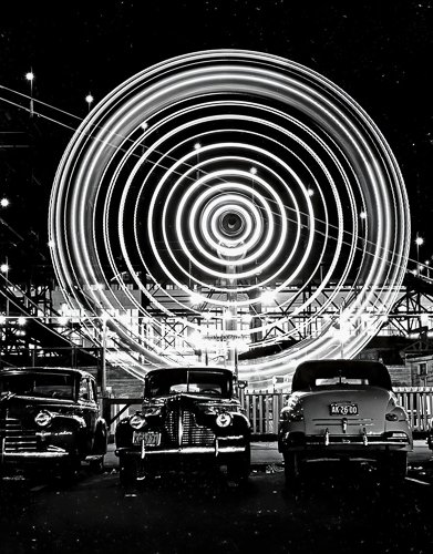 andreasfeininger-HJyesyyW8AA2dRg.jpg