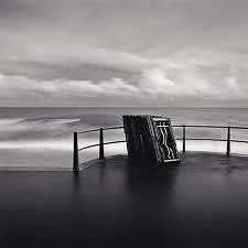 mkenna-images.jpg