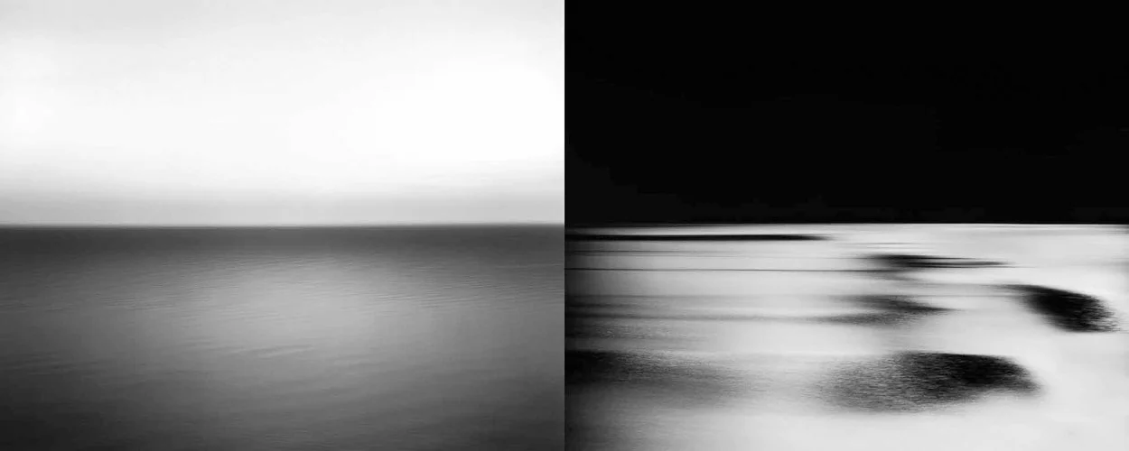hsugimoto-Untitled-17.jpg