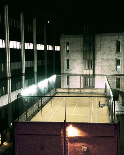 rutblux-Corporate-Leisure-1997-Rut-Blees-Luxemburg.jpg