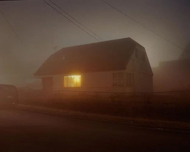 todd-hido_homes-at-night59.jpg