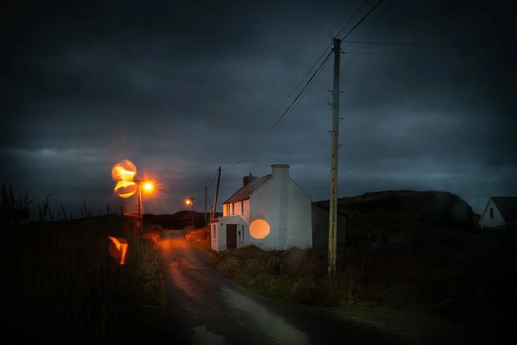 toddhido-6540fed42017487a6b3cb23a_brucesilverstein-todd-hido-11929-6532-2020.jpg