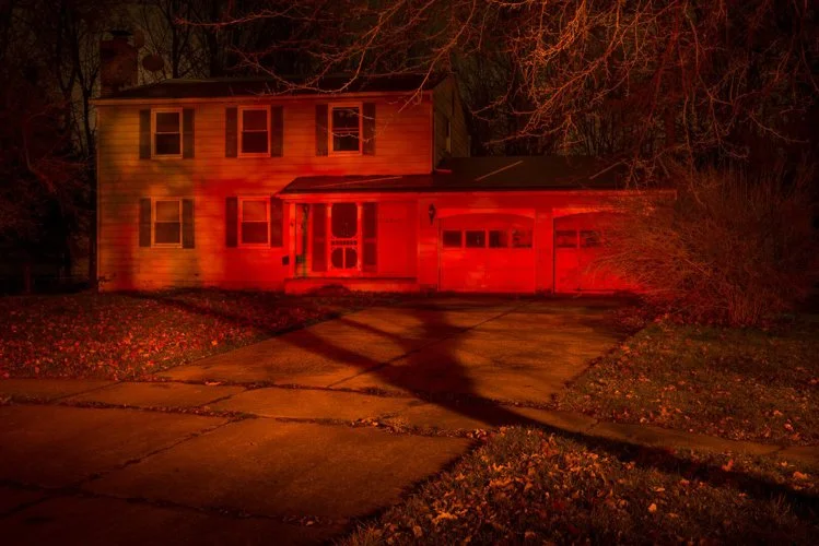 toddhido-11599-5791-1.jpg