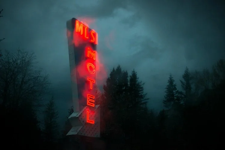 toddhido-ece3d101-88de-4dc7-9ef2-800539138673.jpg