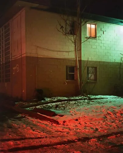toddhido-feuteu-todd-hido-untitled-11669-1779-2018.jpg