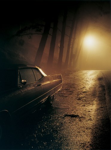 toddhido-HIDO_8-scaled.jpg
