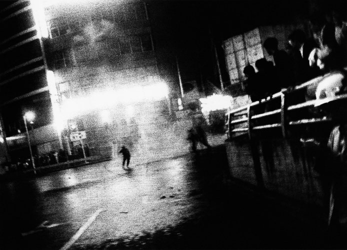 dmoriyama-09MAY858C.jpg