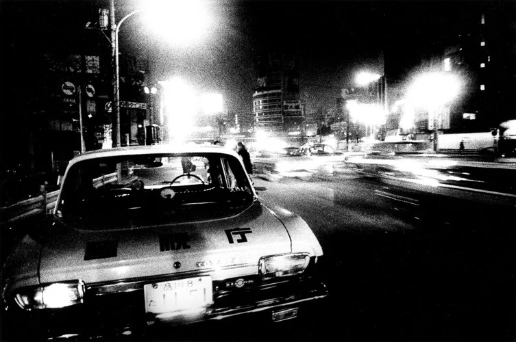 dmoriyama-car.jpg