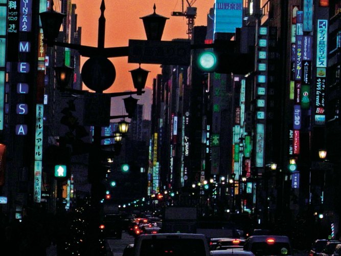 dmoriyama-Daido-Moriyama-_Press-Image105.jpg