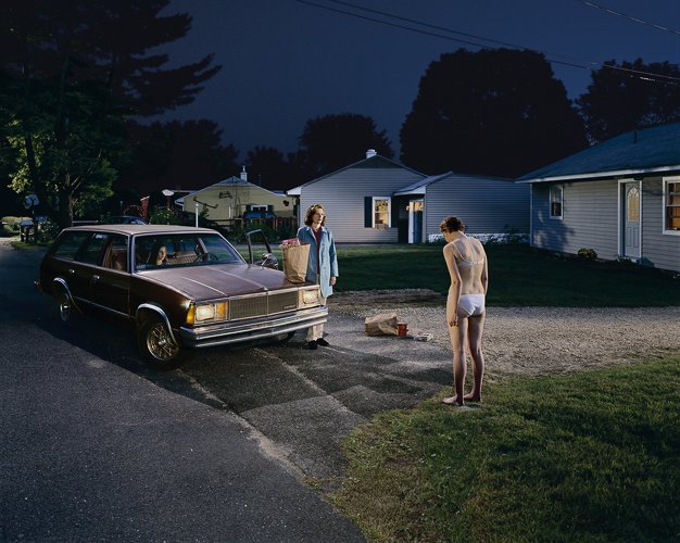 gcrewdson-greg2.jpg