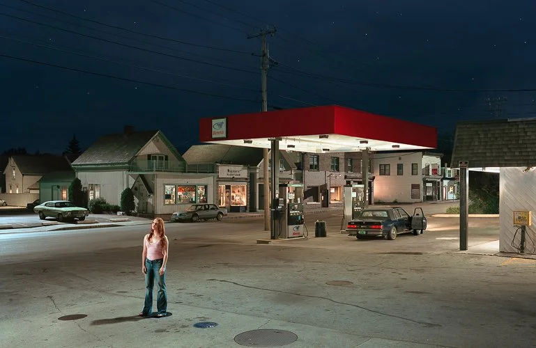 gcrewdson-GREGROY-CREWDSON-Untitled-2003-Unreleased-Beneath-the-Roses-4-Digital-Pigment-Print-Image-Size-8.2-x-12.7-in-Sheet-Size-11-x-14-in-©-Gregory-Crewdson.jpg