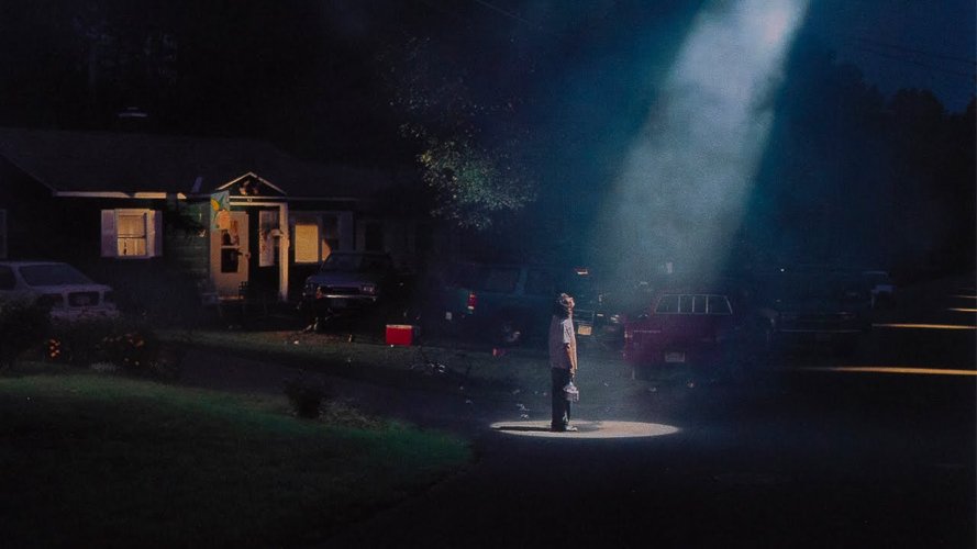gcrewdson-maxresdefault.jpg