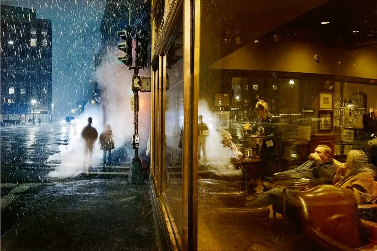 cjacrot-p.101+Photo+Christophe+Jacrot,+Winterland,+teNeues+2025,+New+York,+USA.jpg