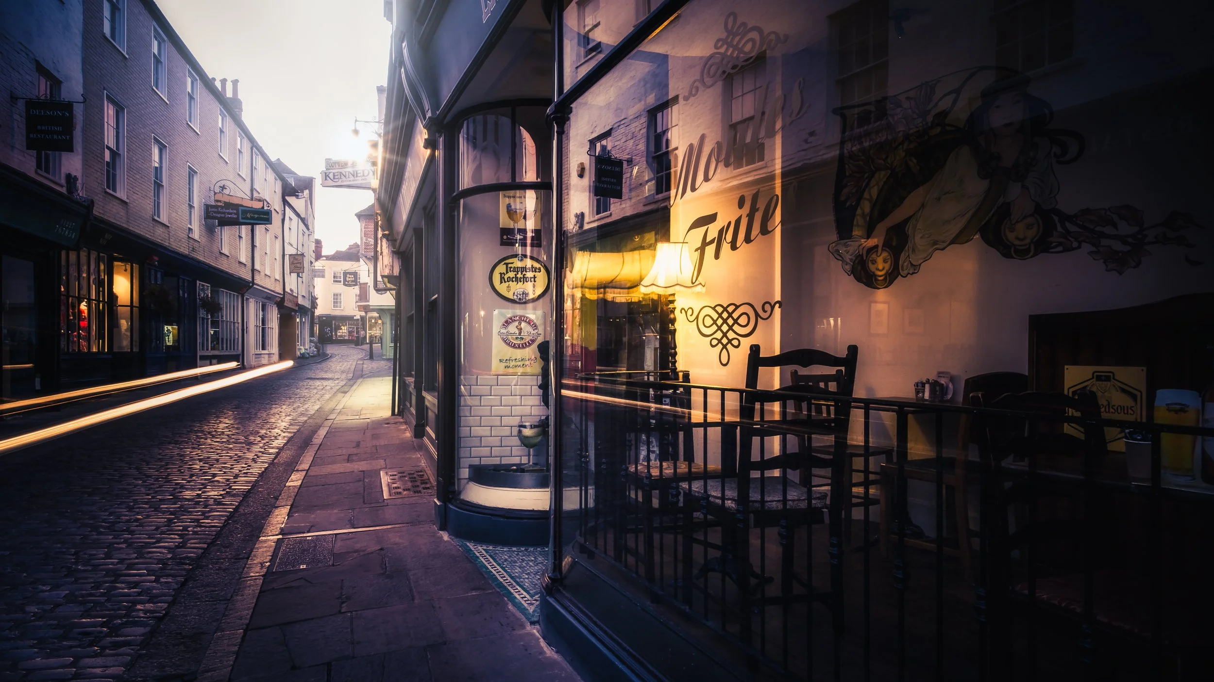 _DSF1861-Edit-4-Edit.jpg