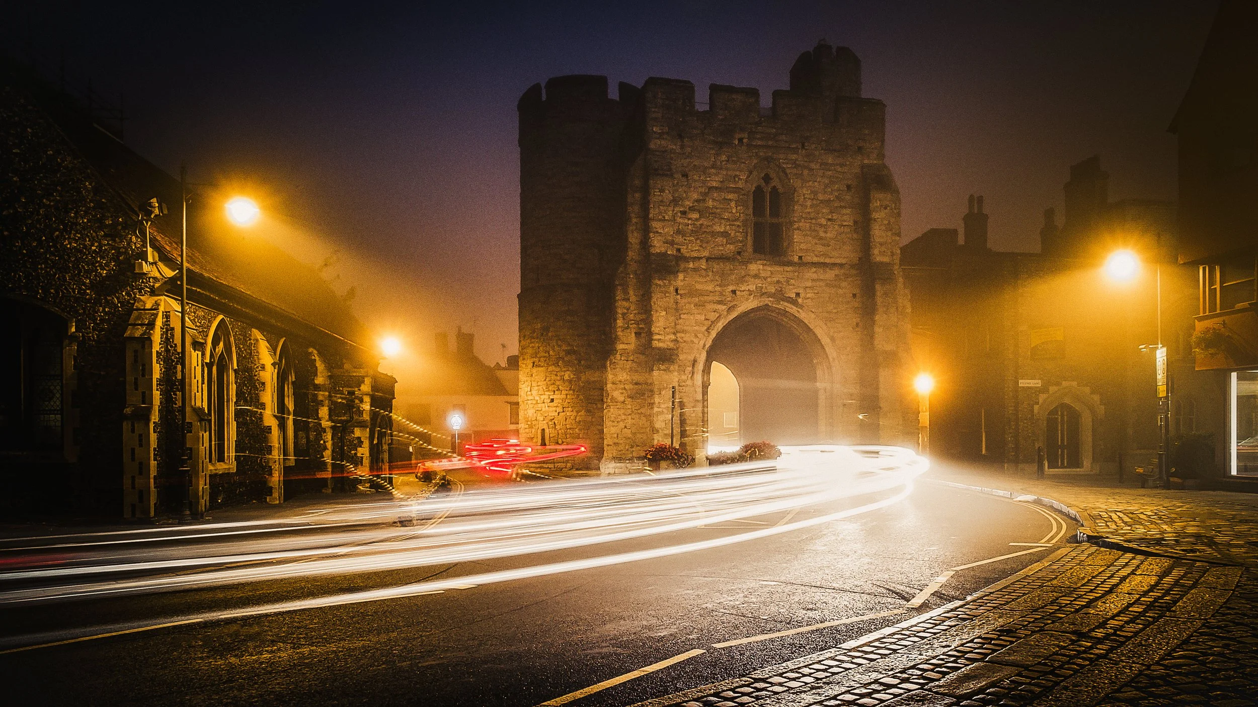 _DSF1901-Edit-2-Edit.jpg