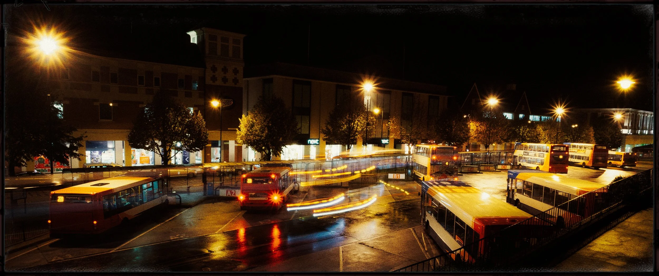 _DSF2128-2-Edit-2-Edit.jpg