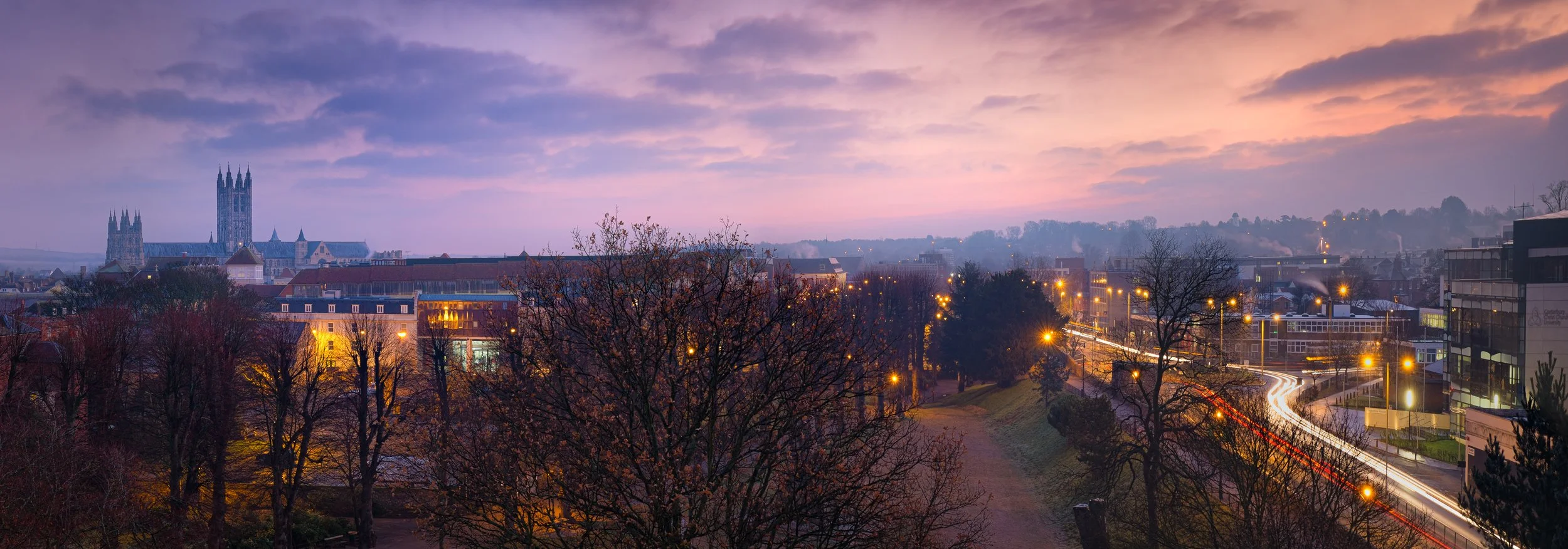 _DSF2441 Panorama-Edit-Edit-Edit.jpg