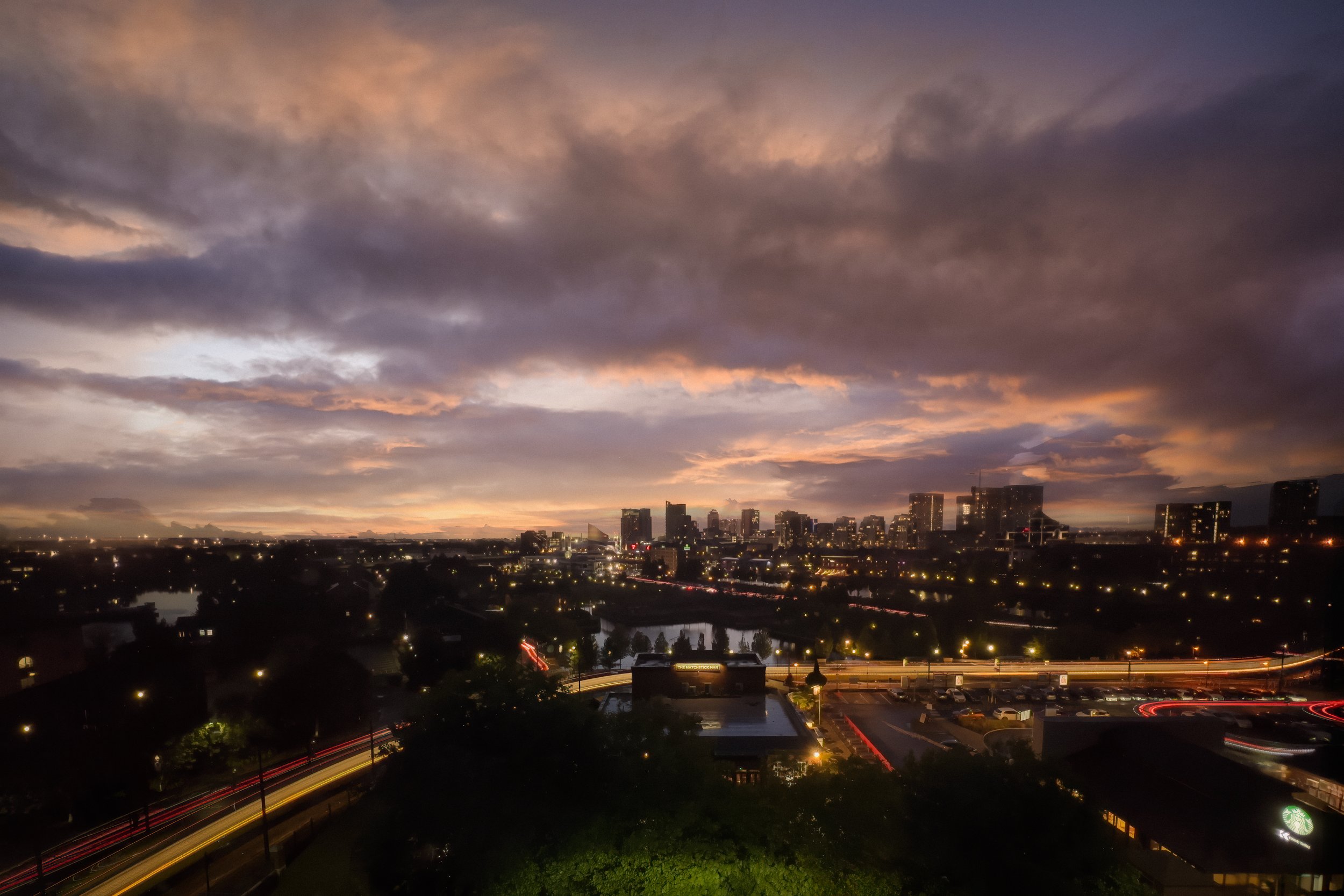 IMG_0120-Edit-Edit-Edit.jpg