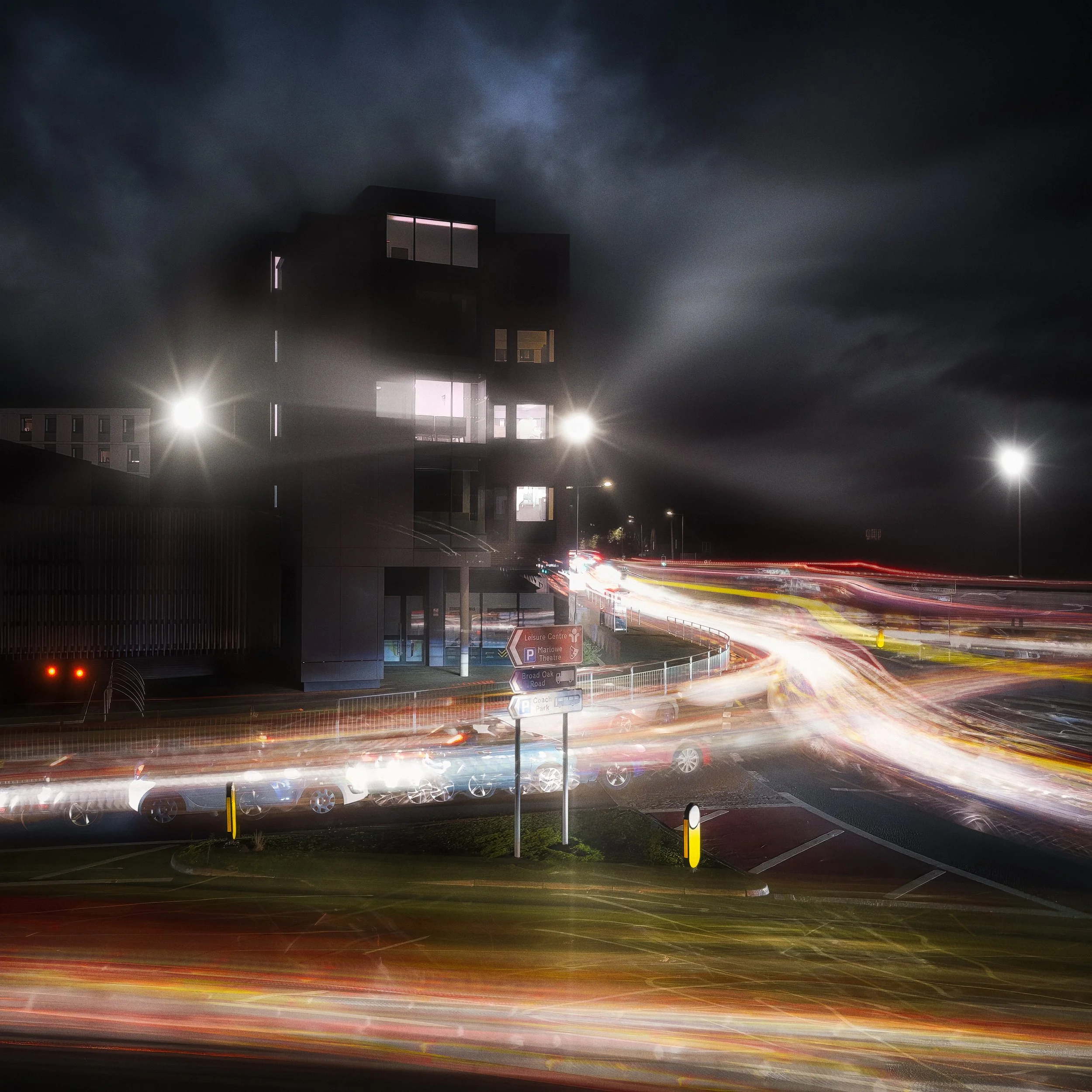 IMG_1378-A-Edit-Edit-Edit.jpg