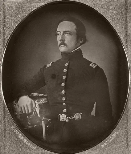 robert-cornelius-19th-century-portrait-photographer-01.jpg