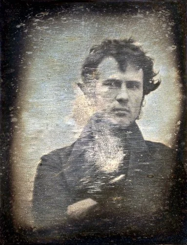 robert-cornelius-firstselfie-71UzKEhIAVL.jpg
