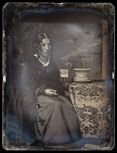 daguerrotype-main-image.jpg