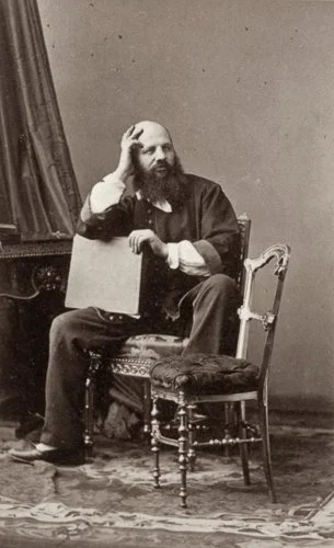 andredisderi-André_Adolphe-Eugène_Disdéri.jpg