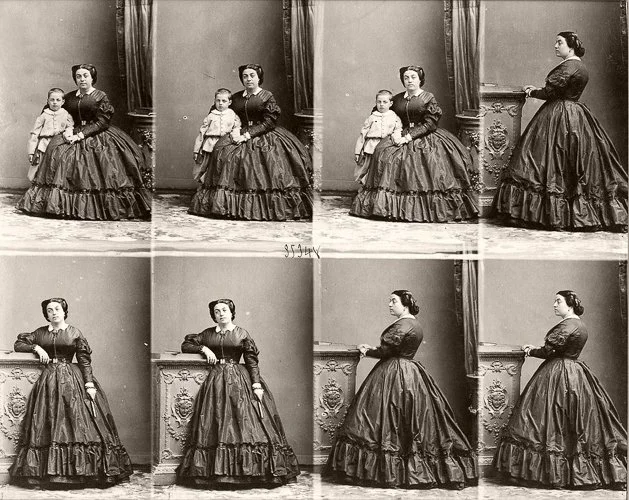andredisderi-andre-adolphe-eugene-disderi-19th-century-portrait-photographer-02.jpg