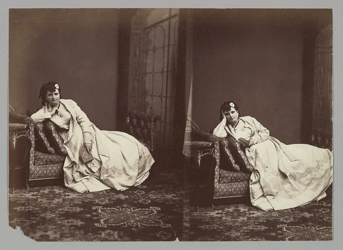 andredisderi-main-image.jpg