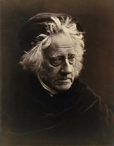 juliacameron-860b61ab-7060-4e7b-9559-13379acad918_jma1.jpg