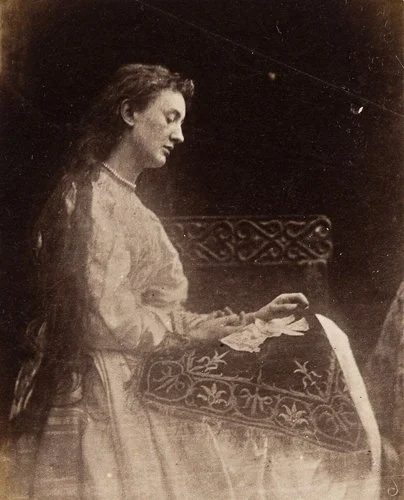 juliacameron-H0132-L360621058.jpg