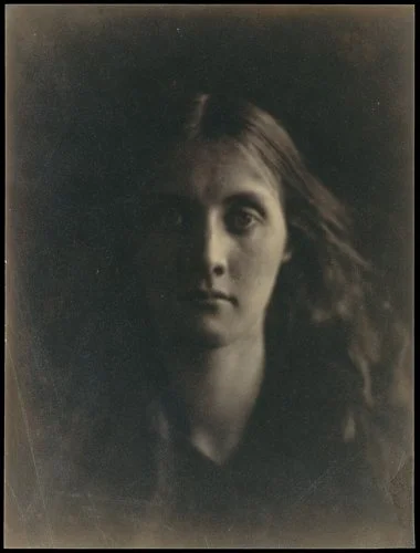 juliacameron-main-image.jpg