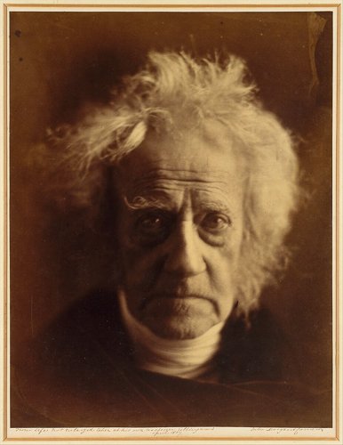 juliamargaretcameron_sirjohnherschelportrait.jpg